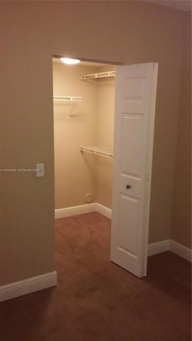 2442 Centergate Dr 101, Miramar, FL 33025