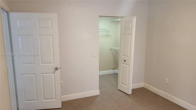 2442 Centergate Dr 101, Miramar, FL 33025