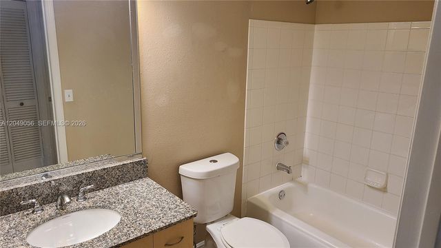 2442 Centergate Dr 101, Miramar, FL 33025
