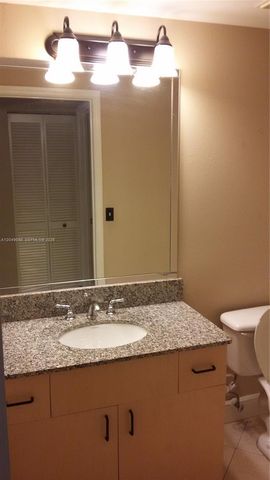 2442 Centergate Dr 101, Miramar, FL 33025