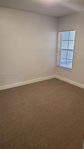 2442 Centergate Dr 101, Miramar, FL 33025