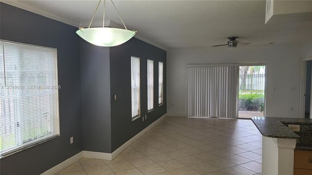 2442 Centergate Dr 101, Miramar, FL 33025