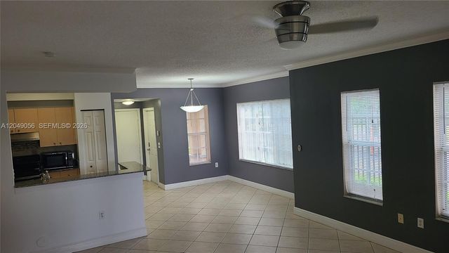 2442 Centergate Dr 101, Miramar, FL 33025