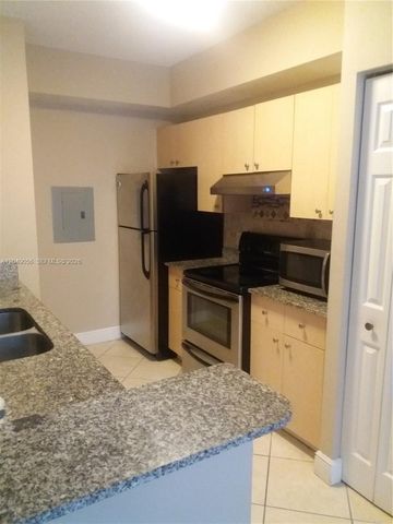 2442 Centergate Dr 101, Miramar, FL 33025