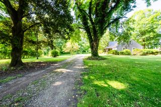 5594 Pokagon Road, Berrien Twp, MI 49103