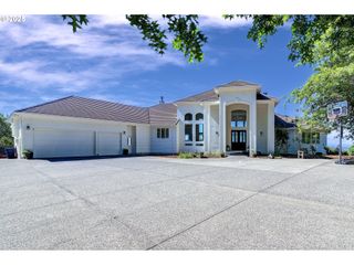 22215 Ne 128TH Cir, Brush Prairie, WA 98606
