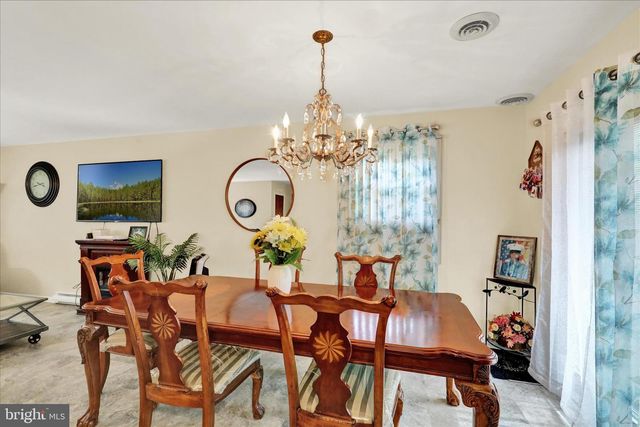 3020 ELM RD, Reading, PA 19605