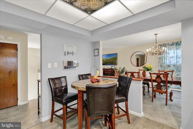 3020 ELM RD, Reading, PA 19605