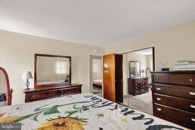 3020 ELM RD, Reading, PA 19605