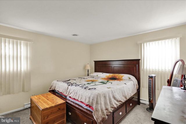 3020 ELM RD, Reading, PA 19605