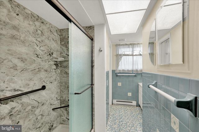 3020 ELM RD, Reading, PA 19605