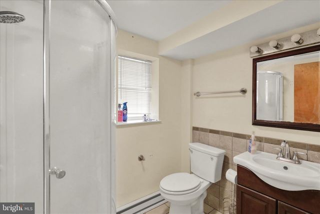 3020 ELM RD, Reading, PA 19605