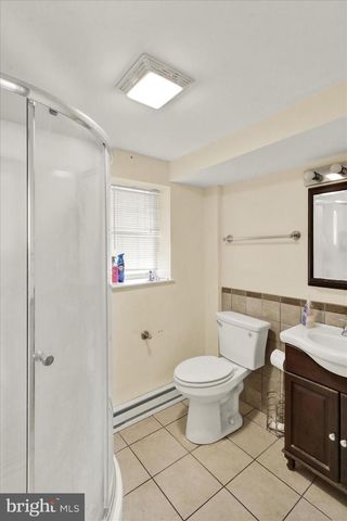 3020 ELM RD, Reading, PA 19605