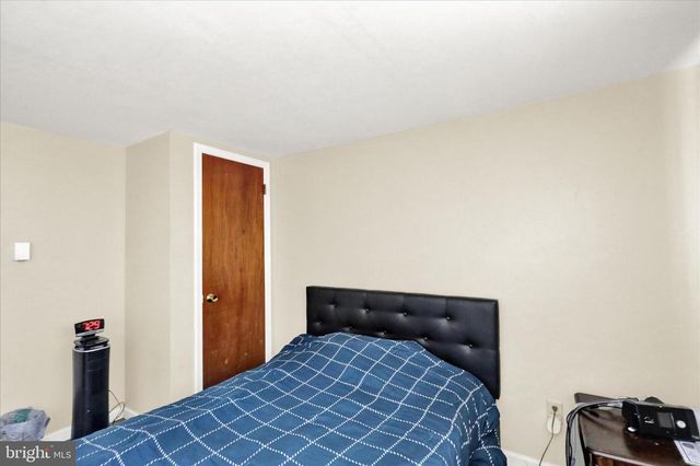 3020 ELM RD, Reading, PA 19605