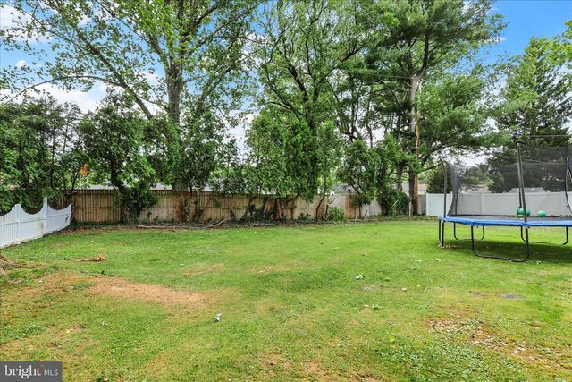 3020 ELM RD, Reading, PA 19605