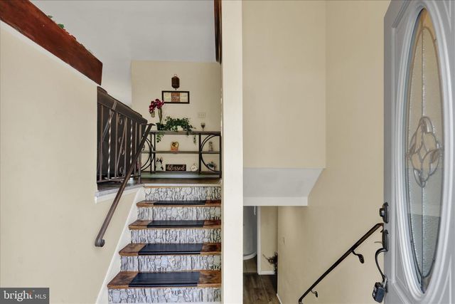 3020 ELM RD, Reading, PA 19605