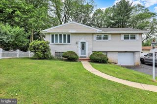 3020 ELM RD, Reading, PA 19605