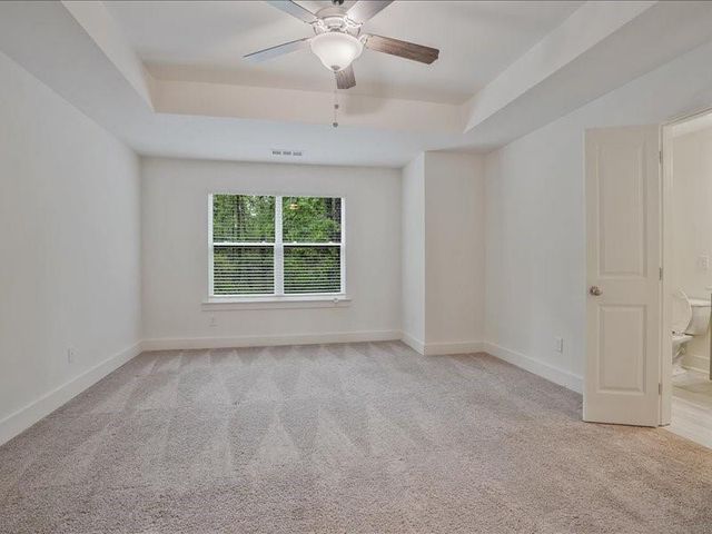 6413 Shalks Crossing Drive, Lithonia, GA 30058