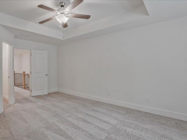 6413 Shalks Crossing Drive, Lithonia, GA 30058