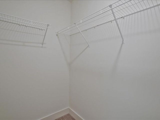 6413 Shalks Crossing Drive, Lithonia, GA 30058