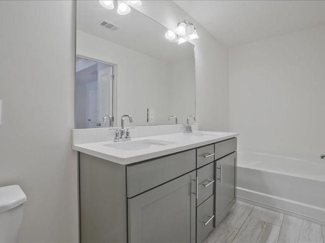 6413 Shalks Crossing Drive, Lithonia, GA 30058