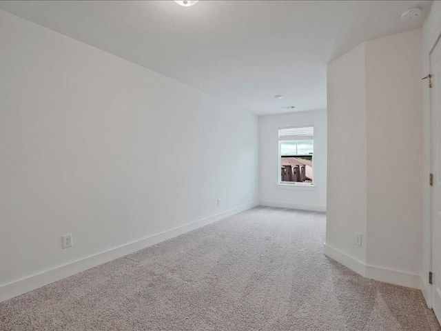 6413 Shalks Crossing Drive, Lithonia, GA 30058