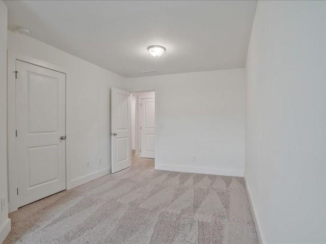 6413 Shalks Crossing Drive, Lithonia, GA 30058