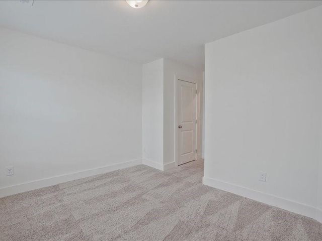 6413 Shalks Crossing Drive, Lithonia, GA 30058