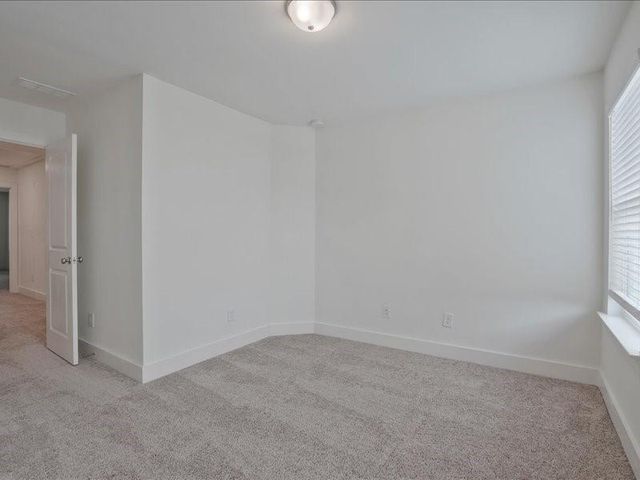 6413 Shalks Crossing Drive, Lithonia, GA 30058