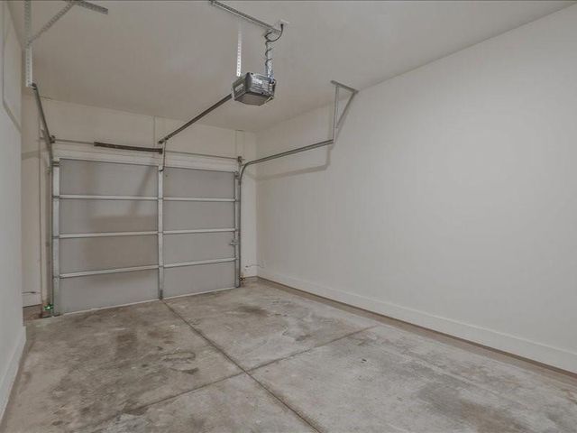 6413 Shalks Crossing Drive, Lithonia, GA 30058