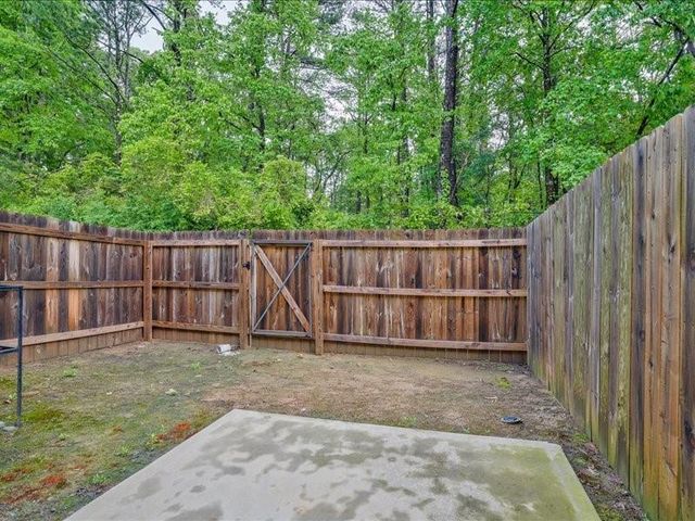 6413 Shalks Crossing Drive, Lithonia, GA 30058