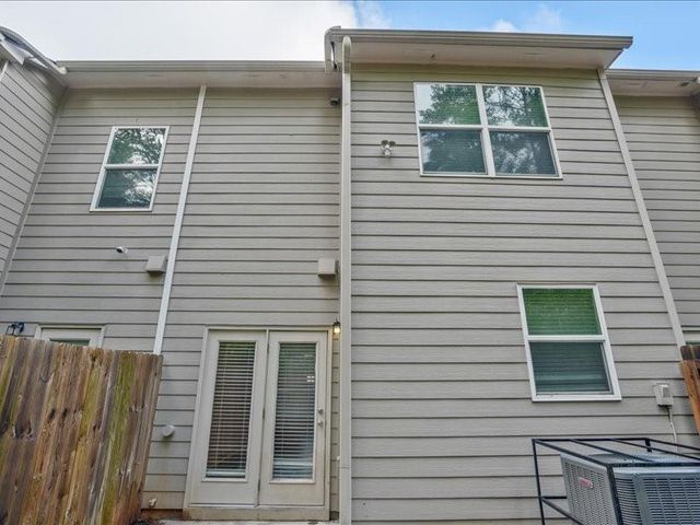 6413 Shalks Crossing Drive, Lithonia, GA 30058