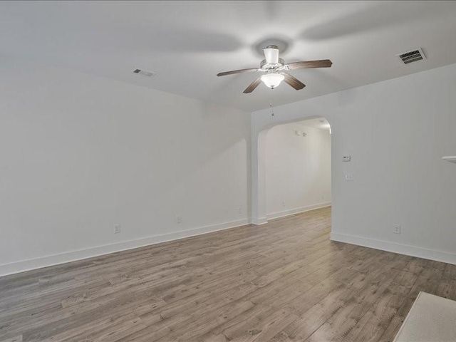 6413 Shalks Crossing Drive, Lithonia, GA 30058