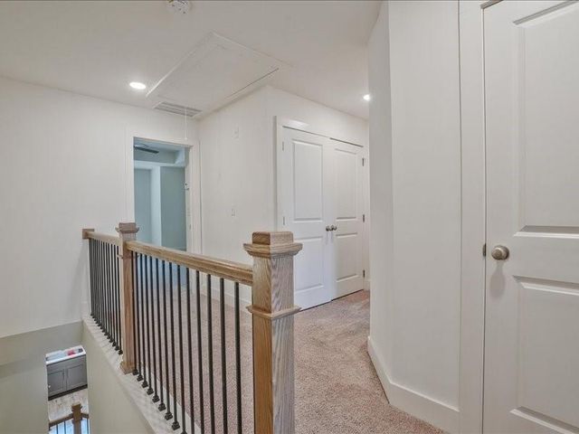 6413 Shalks Crossing Drive, Lithonia, GA 30058