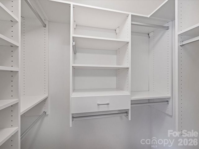 3808 Riverbend Road, Charlotte, NC 28210