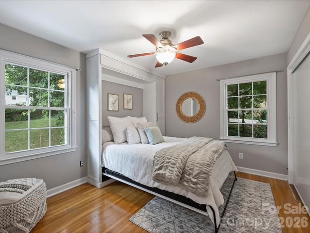 3808 Riverbend Road, Charlotte, NC 28210