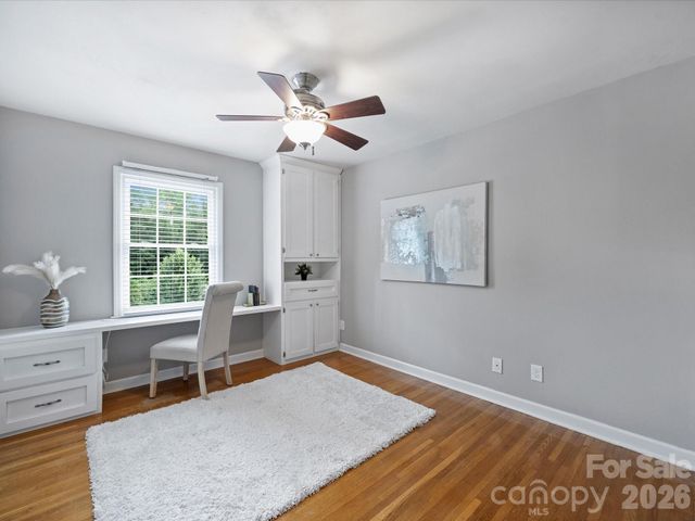 3808 Riverbend Road, Charlotte, NC 28210