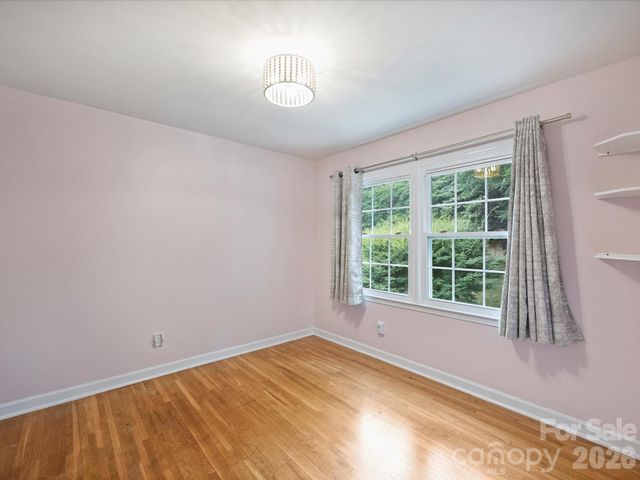 3808 Riverbend Road, Charlotte, NC 28210