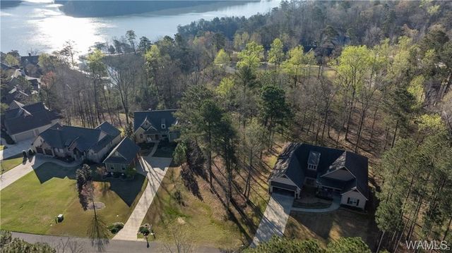 10628 Legacy Point, Northport, AL 35475