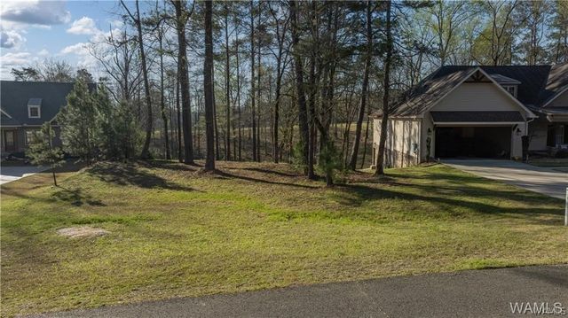 10628 Legacy Point, Northport, AL 35475