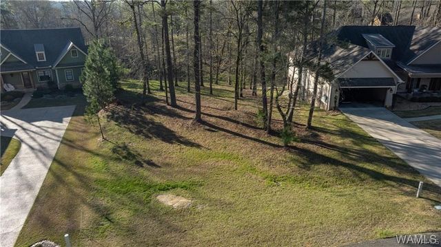 10628 Legacy Point, Northport, AL 35475
