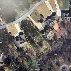 10628 Legacy Point, Northport, AL 35475
