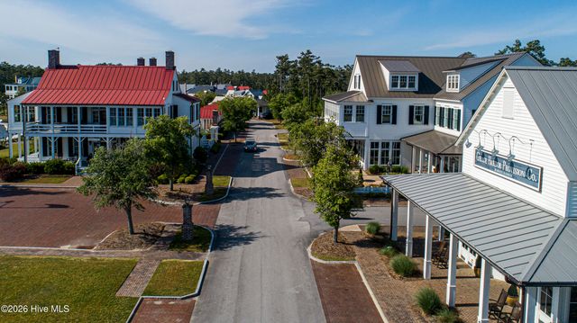 275 Ballast Point, Oriental, NC 28571