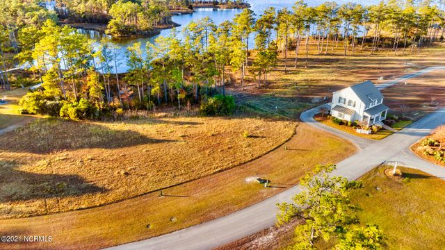 275 Ballast Point, Oriental, NC 28571