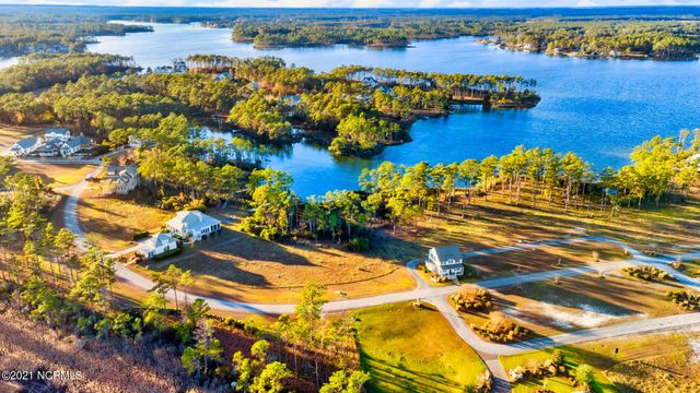 275 Ballast Point, Oriental, NC 28571