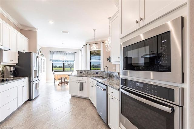 14154 Mindello DR, Fort Myers, FL 33905