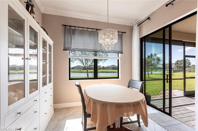 14154 Mindello DR, Fort Myers, FL 33905