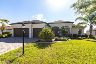 14154 Mindello DR, Fort Myers, FL 33905
