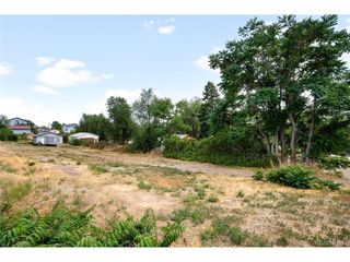 3314 S Eliot St, Englewood, CO 80110