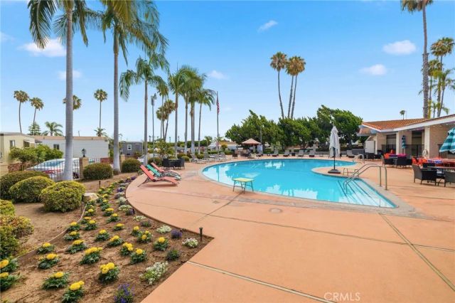 2550 Pacific Coast Highway 231, Torrance, CA 90505